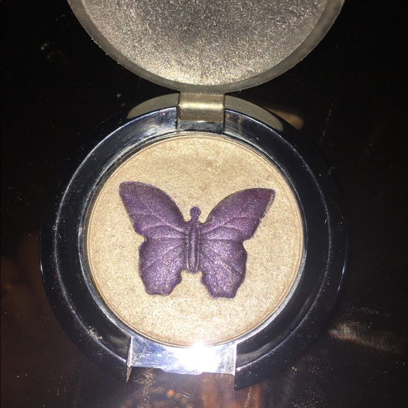 Chantecaille Makeup Chantecaille Papillon Violet Poshmark